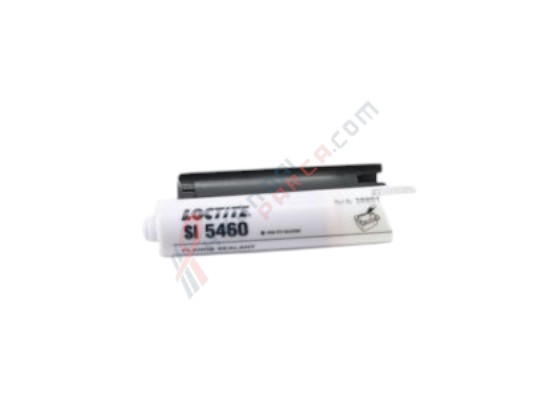 SIVI CONTA SİYAH TÜP 4C116-35100-YS